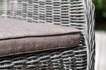 Обеденная группа 4sis Фредо