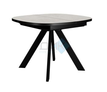 Стол DIK DikLine B110