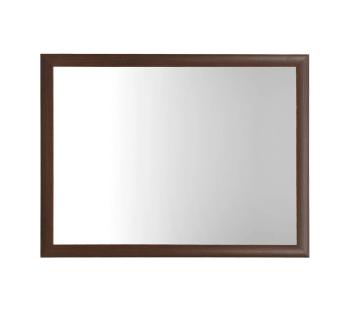 Зеркало БРВ Мебель КОЕН LUS/103