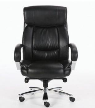 Кресло офисное BRABIX Direct EX-580