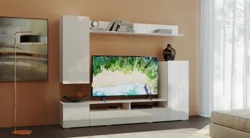 Гостиная BTS Диаманд