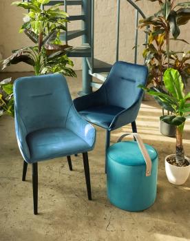 Стул STOOL GROUP Диана