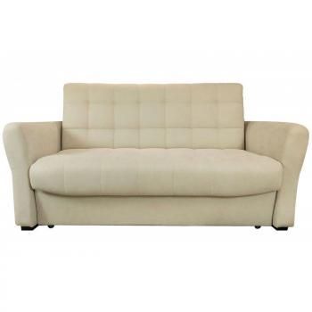 Диван аккордеон Fotodivan Лотос