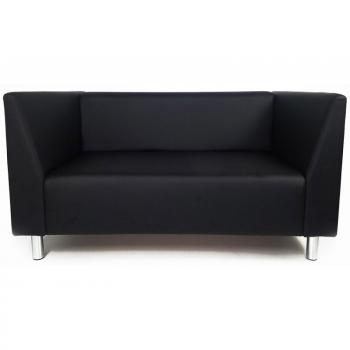 Диван Fotodivan Эволюшн 2-х местный