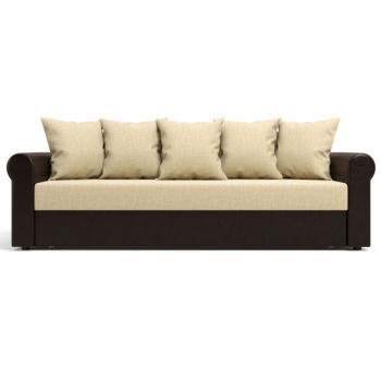 Диван еврокнижка Fotodivan Рейн