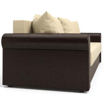 Диван еврокнижка Fotodivan Рейн