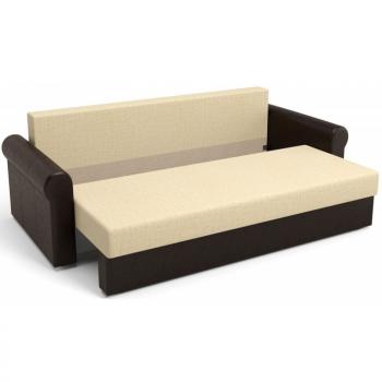 Диван еврокнижка Fotodivan Рейн