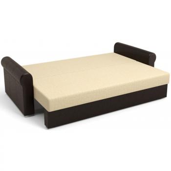 Диван еврокнижка Fotodivan Рейн