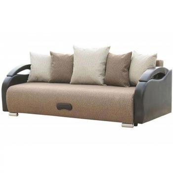 Коричневый 150