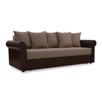 Коричневый 150