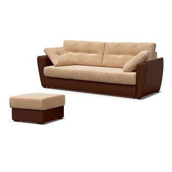 Диван Fotodivan Берг