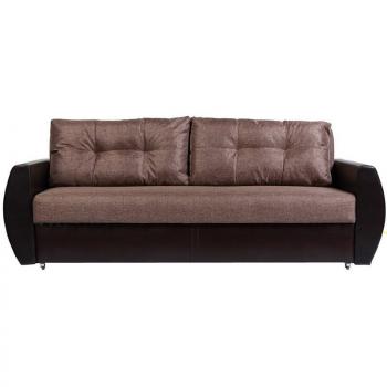 Диван Fotodivan Бостон