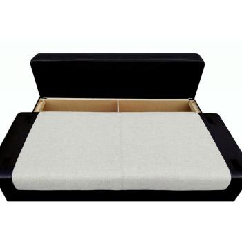 Диван Fotodivan Амстердам Мини 150 Британик