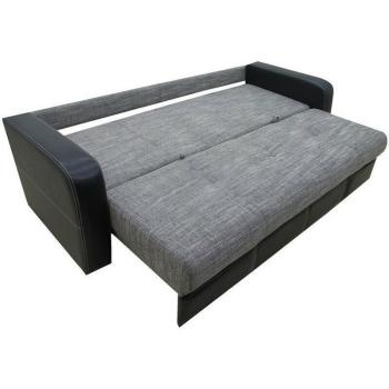 Диван Fotodivan Евро 2