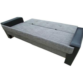 Диван Fotodivan Евро 2