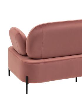 Диван STOOL GROUP Кэнди