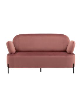 Диван STOOL GROUP Кэнди