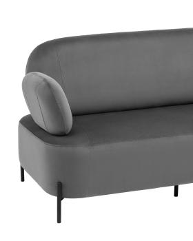 Диван STOOL GROUP Кэнди