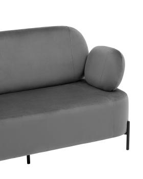 Диван STOOL GROUP Кэнди
