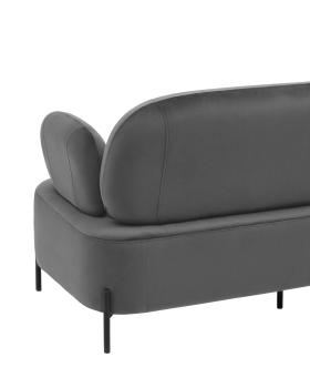 Диван STOOL GROUP Кэнди