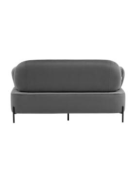 Диван STOOL GROUP Кэнди