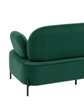 Диван STOOL GROUP Кэнди