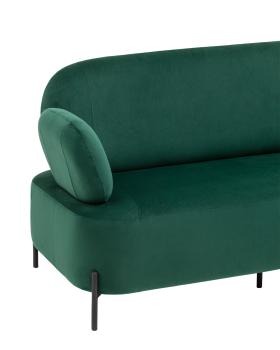 Диван STOOL GROUP Кэнди