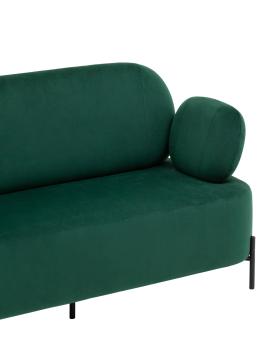 Диван STOOL GROUP Кэнди