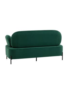 Диван STOOL GROUP Кэнди
