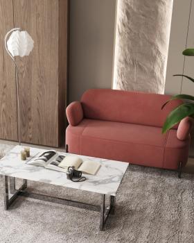 Диван STOOL GROUP Кэнди