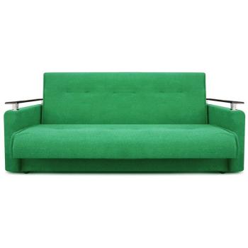 Диван книжка Fotodivan Милан ЛЮКС 140