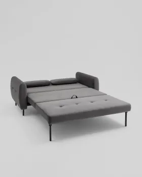 Диван-кровать прямой STOOL GROUP Барнаби