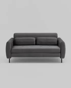 Диван-кровать прямой STOOL GROUP Барнаби