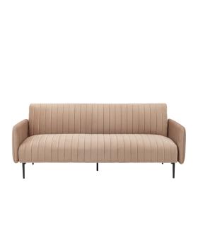 Диван прямой STOOL GROUP Дрезден