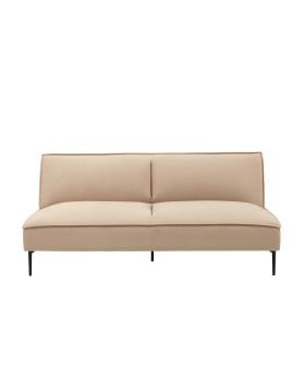 Диван прямой STOOL GROUP Кассель