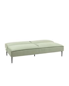 Диван прямой STOOL GROUP Кассель