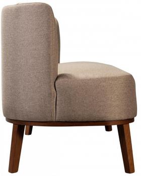 Диван R-Home Шафран