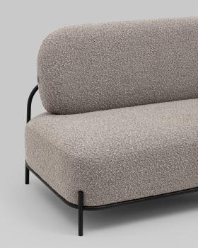 Диван STOOL GROUP Стоун new