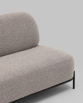 Диван STOOL GROUP Стоун new