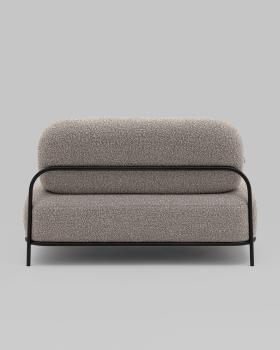 Диван STOOL GROUP Стоун new