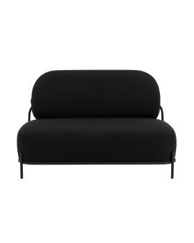 Диван STOOL GROUP Стоун