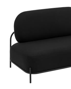 Диван STOOL GROUP Стоун
