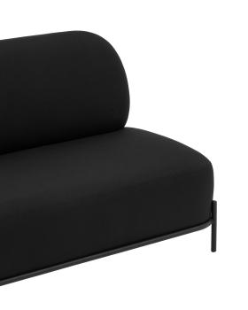 Диван STOOL GROUP Стоун