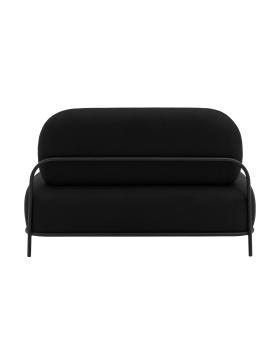 Диван STOOL GROUP Стоун