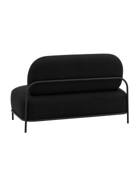 Диван STOOL GROUP Стоун