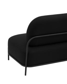 Диван STOOL GROUP Стоун