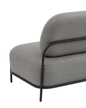 Диван STOOL GROUP Стоун