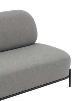Диван STOOL GROUP Стоун