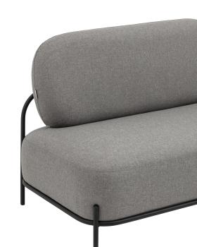 Диван STOOL GROUP Стоун