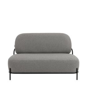 Диван STOOL GROUP Стоун